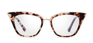 DITA REBELLA 51 51