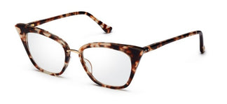 DITA Eyewear REBELLA 51 51