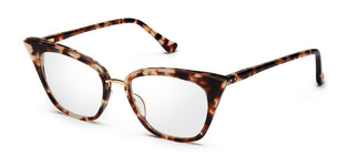 DITA REBELLA 51 51
