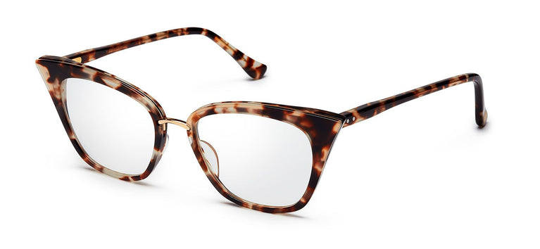 DITA REBELLA 51 51