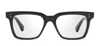 DITA Eyewear SEQUOIA 54 54