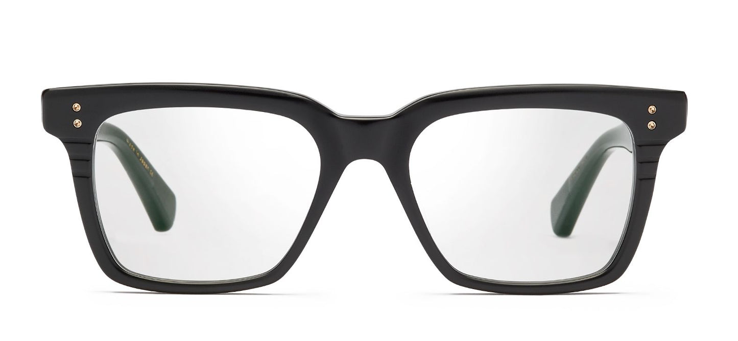 DITA SEQUOIA DRX-2086-F-BLK-54