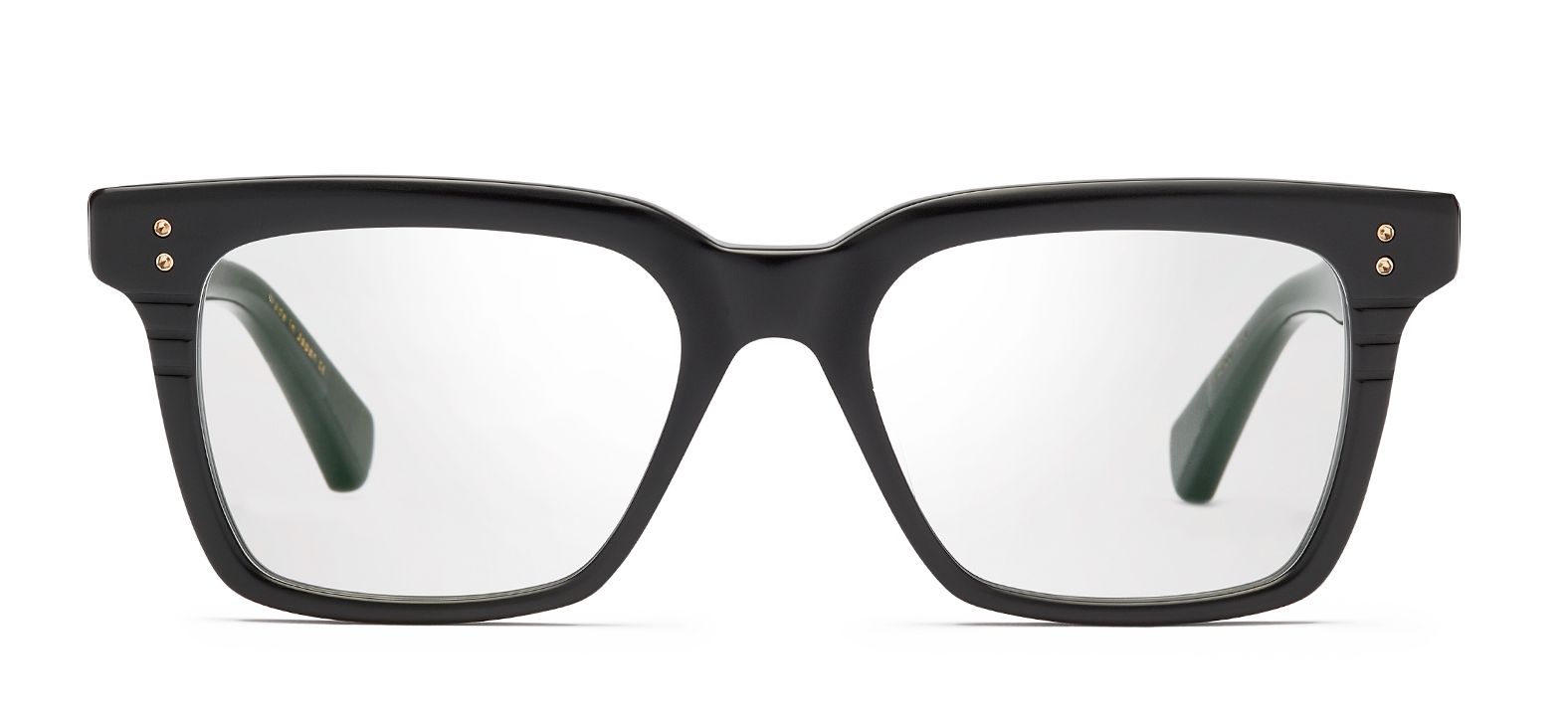 DITA SEQUOIA DRX-2086-F-BLK-54