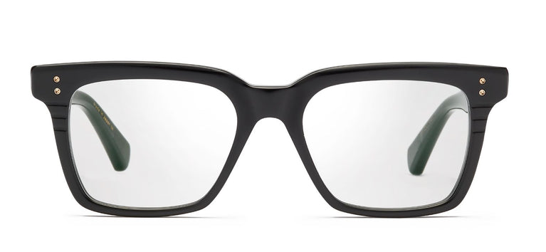 DITA SEQUOIA DRX-2086-F-BLK-54