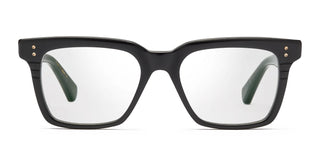DITA Eyewear SEQUOIA 54 54