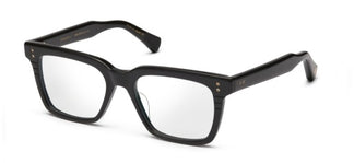 DITA Eyewear SEQUOIA 54 54