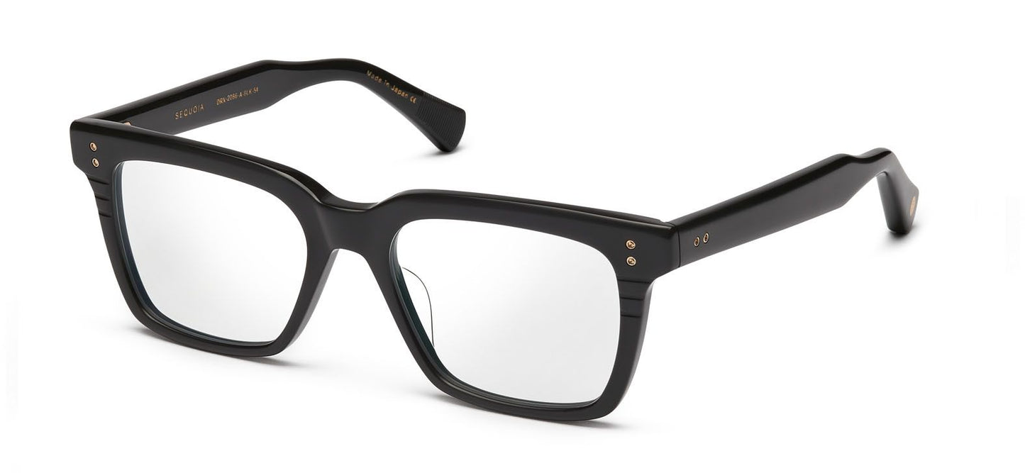 DITA SEQUOIA DRX-2086-F-BLK-54
