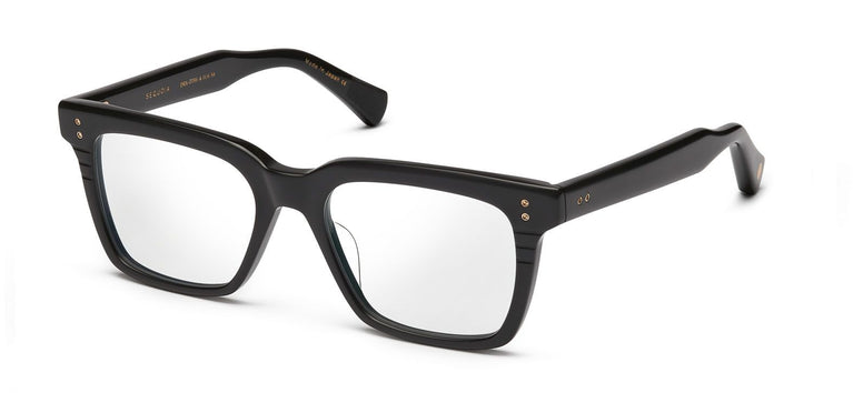 DITA SEQUOIA DRX-2086-F-BLK-54