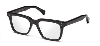 DITA Eyewear SEQUOIA 54 54