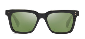 DITA SEQUOIA DRX-2086-A-T-BLK-54