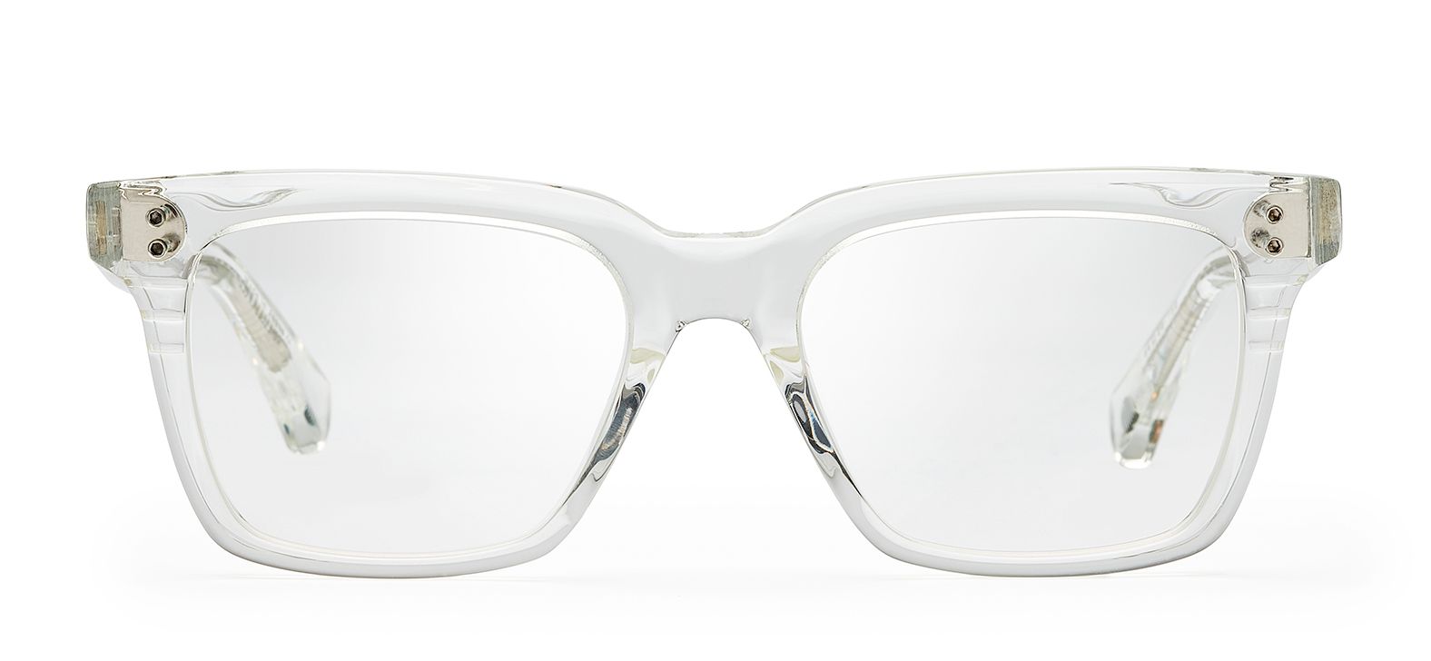 DITA SEQUOIA DRX-2086-D-CLR-54