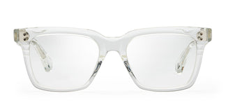 DITA SEQUOIA DRX-2086-D-CLR-54