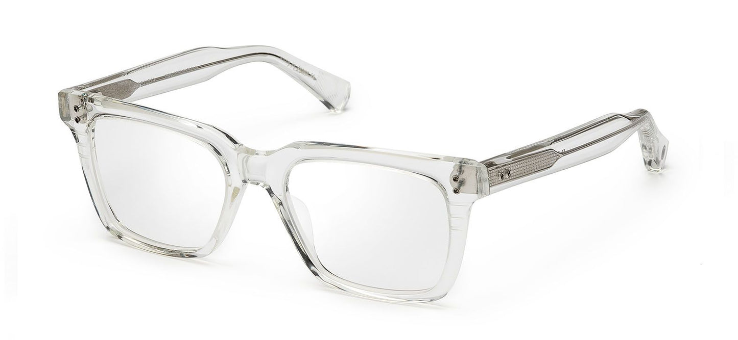 DITA SEQUOIA DRX-2086-D-CLR-54