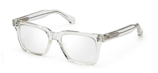 DITA SEQUOIA DRX-2086-D-CLR-54