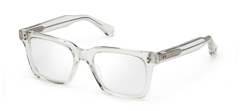 DITA SEQUOIA DRX-2086-D-CLR-54