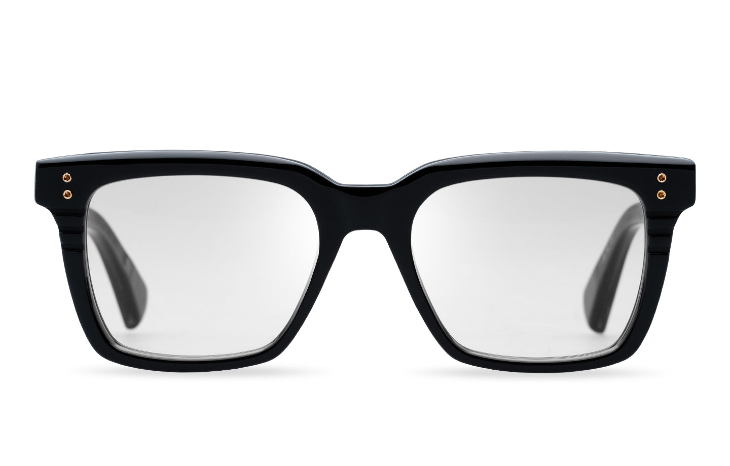 Dita SEQUOIA DRX-2086-FT-BLK-54