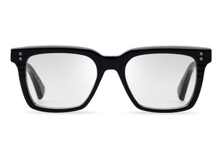 DITA Eyewear SEQUOIA 54 54