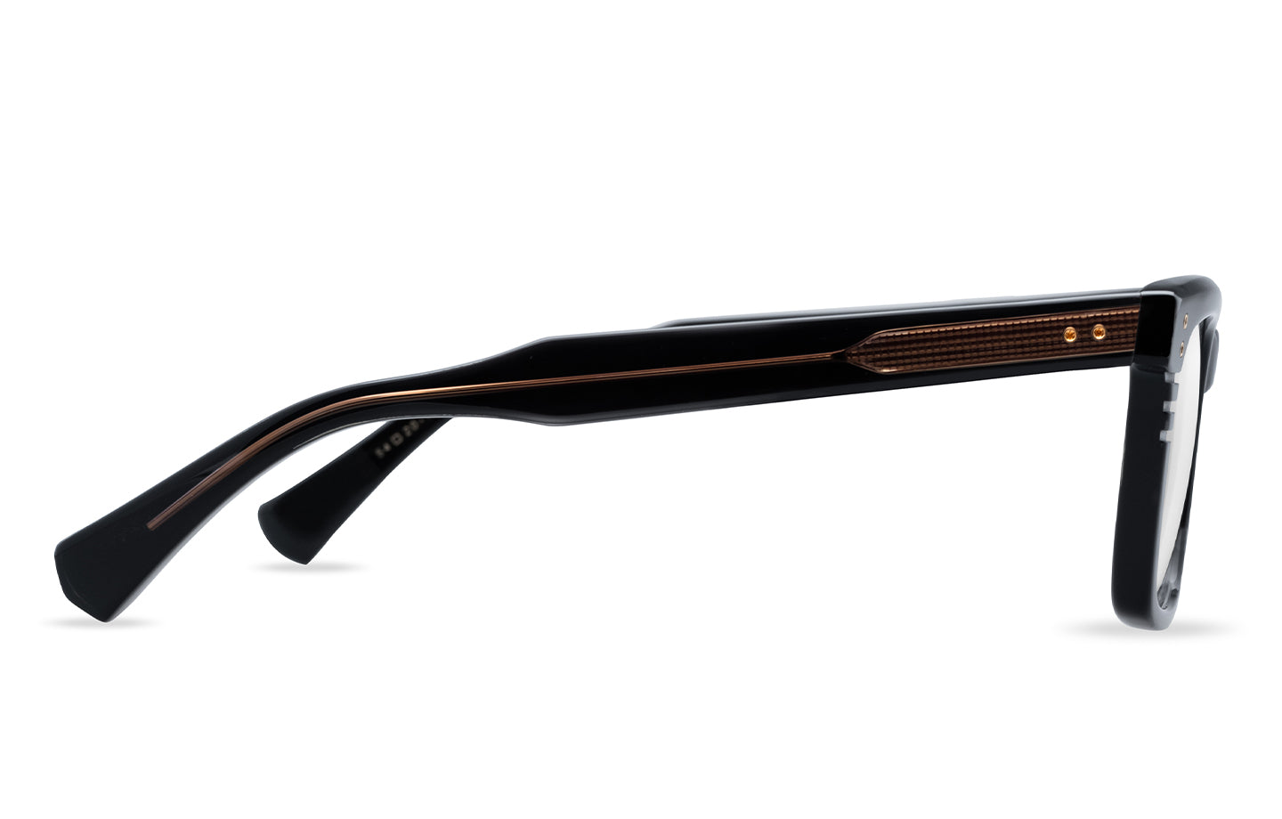 Dita SEQUOIA DRX-2086-FT-BLK-54