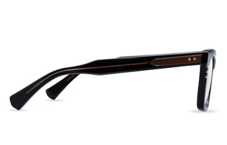 DITA Eyewear SEQUOIA 54 54