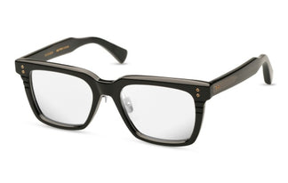 DITA Eyewear SEQUOIA AF 54