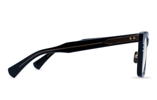 DITA Eyewear SEQUOIA AF 54