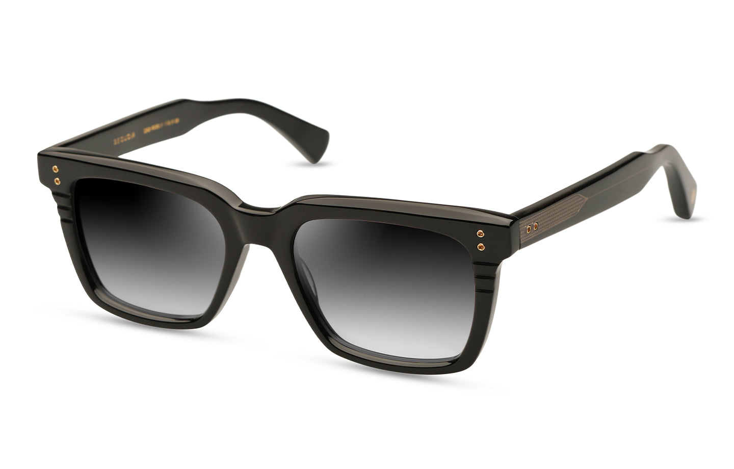 DITA SEQUOIA DRX-2086-F-T-BLK-54