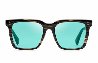 DITA SEQUOIA DRX-2086-G-T-TIM-55-AF