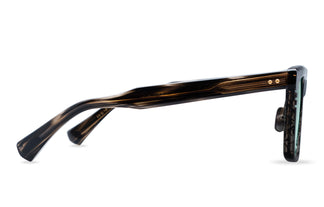 DITA SEQUOIA DRX-2086-G-T-TIM-55-AF