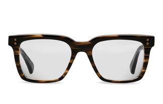 DITA SEQUOIA DRX-2086-G-TIM-54