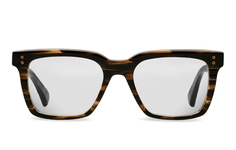 DITA SEQUOIA DRX-2086-G-TIM-54