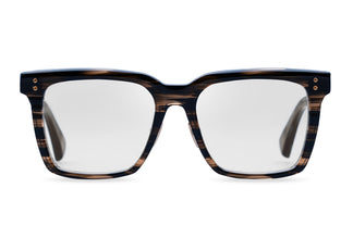 DITA SEQUOIA DRX-2086-G-TIM-55-AF