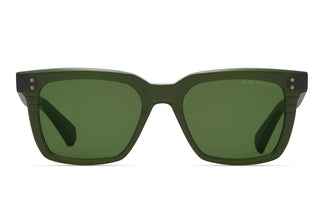 DITA SEQUOIA DRX-2086-H-T-MOS-54