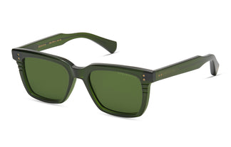 DITA SEQUOIA DRX-2086-H-T-MOS-54