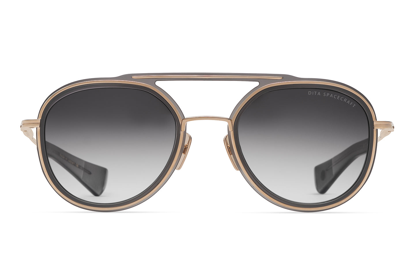 DITA SPACECRAFT 52 52