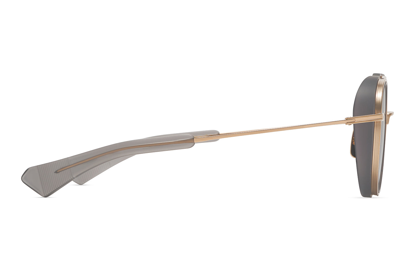 DITA SPACECRAFT 52 52