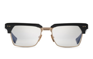DITA Eyewear STATESMAN-SEVEN 01 55