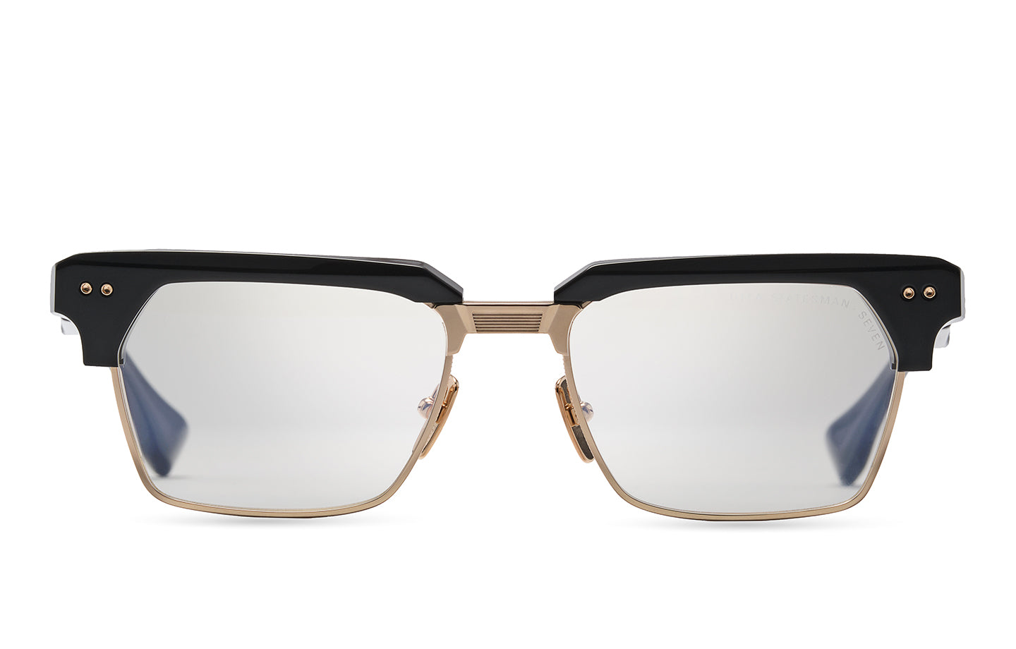 DITA STATESMAN-SEVEN 01 55