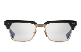 DITA STATESMAN-SEVEN 01 55