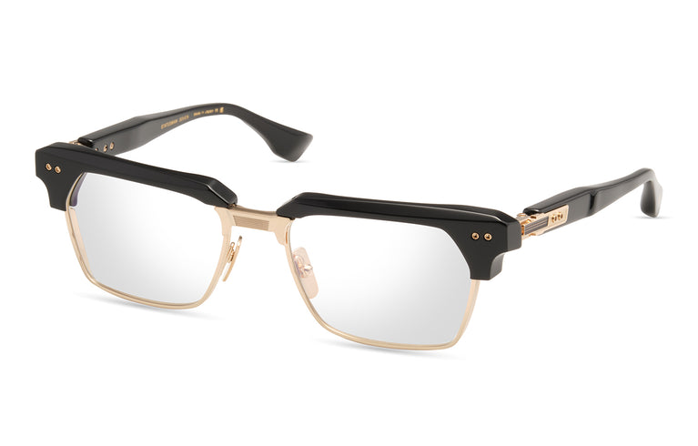DITA STATESMAN-SEVEN 01 55