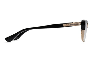 DITA Eyewear STATESMAN-SEVEN 01 55
