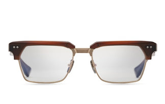 DITA Eyewear STATESMAN-SEVEN 02 55