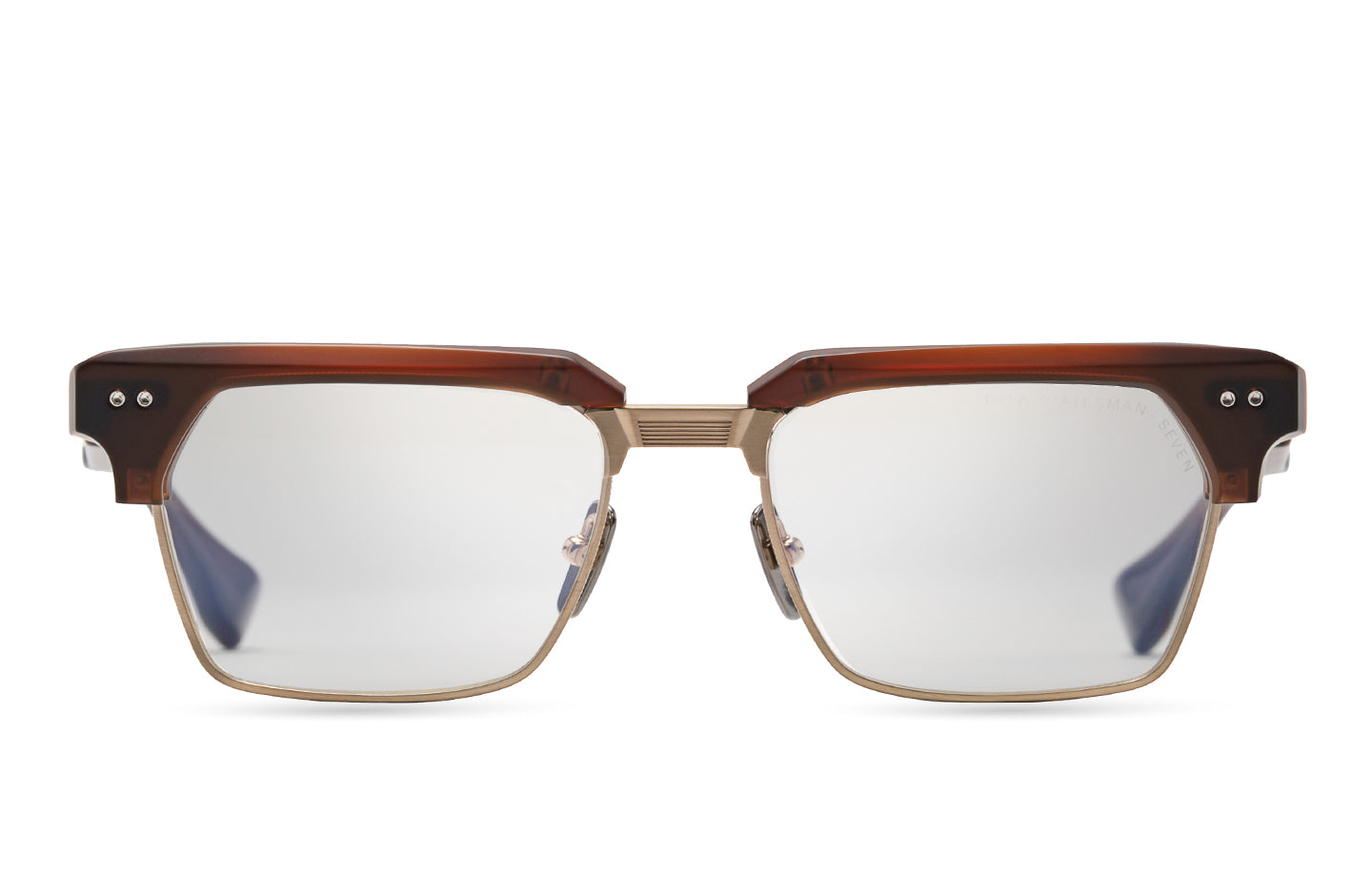 DITA STATESMAN-SEVEN 02 55