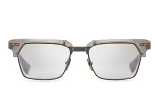 DITA Eyewear STATESMAN-SEVEN 03 55