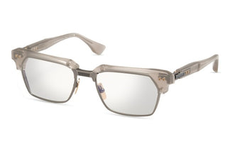 DITA Eyewear STATESMAN-SEVEN 03 55
