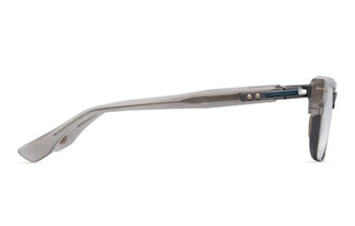 DITA Eyewear STATESMAN-SEVEN 03 55