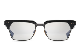 DITA STATESMAN-SEVEN 04 55