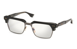 DITA Eyewear STATESMAN-SEVEN 04 55