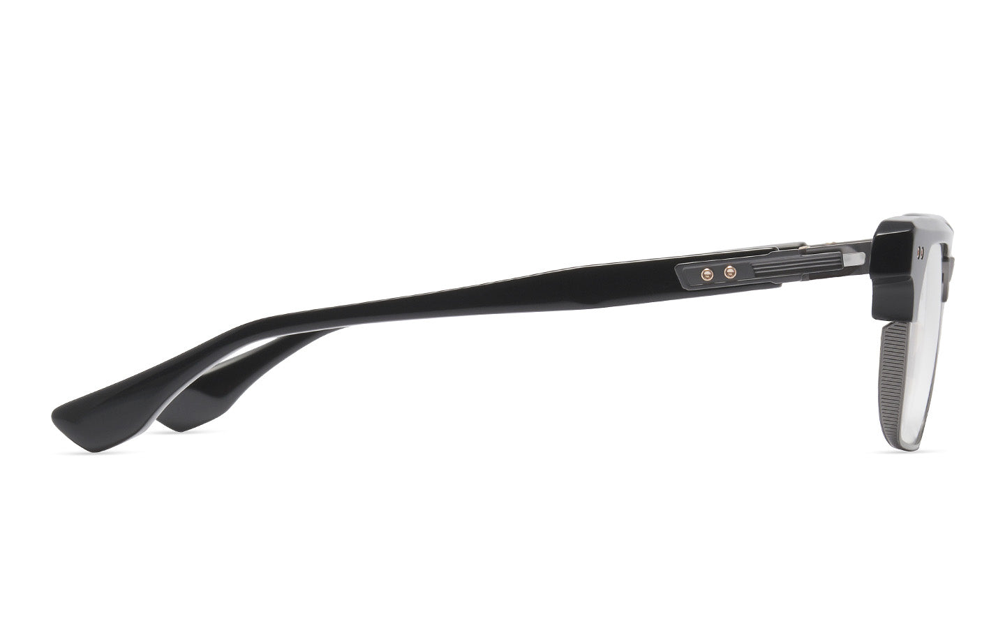 DITA STATESMAN-SEVEN 04 55