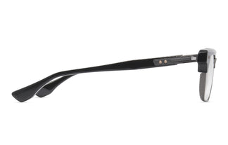 DITA STATESMAN-SEVEN 04 55