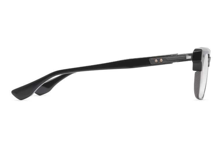 DITA STATESMAN-SEVEN 04 55